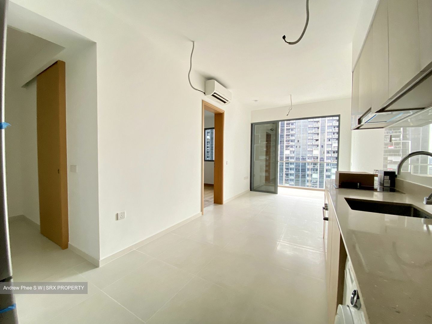 Twin Vew (D5), Apartment #319272851